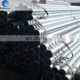 Delivery Water Galvanized Corrugated Pipe thumbnail-5