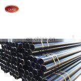 Coated Gas Carbon Steel Seamless Pipe Sch40 thumbnail-6