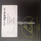 New AUTOMATION MODULE Input And Output Module EPRO MMS6312 DCS Module thumbnail-2