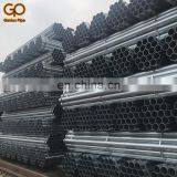 Manufacture Supply Hot Rolled 15 16 18 Inch Seamless Steel Pipe thumbnail-5