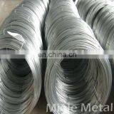 Multi-purpose 1100 Aluminum Alloy Wire for Aluminum Electric Wire thumbnail-2