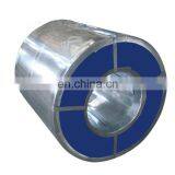 SGCC Hot Dipped Galvanized Steel Coil GI Coils thumbnail-2