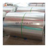 Prime Quality Cold Rolled Steel Coil Hot Dip PPGI Price Gi Galvanized Steel Coil thumbnail-4