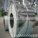 EN Standard 1.6mm Stainless Steel Coil Strip Factory in Stock for Sale thumbnail-4