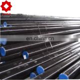 China factory carbon seamless steel pipe,carbon steel pipe