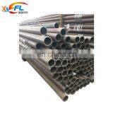 Wholesale Cold Drawn Seamless Steel Tube Cold Drawn Steel Pipe thumbnail-4