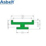 Wear Strips W84 W634 W814 W93 W89 W05