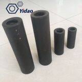 Standard Couplers/accessory of Rebar/ Accessory of High Strength Deformed Steel Bar