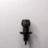 Assembleon 9498 396 00644 SMT Nozzle Assembly 214A For YAMAHA YG100B thumbnail-2