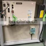 CNC Center 3 Axis Drilling Machine for Aluminum Windows thumbnail-6