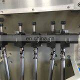 High Efficiency Aluminum Profile Combination Drilling Machine thumbnail-4