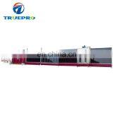 Automatic Double Tripleglazingwindowglassmakingmachine thumbnail-2