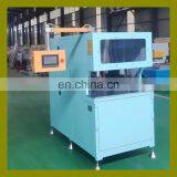CNC Automatic PVC Window Assemble Machine for Corner and Surface Welding Seam Cleaning