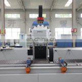 3 Axis CNC Processing Centre For Aluminum Profile thumbnail-5