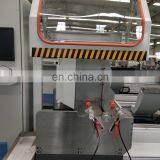 3 Axis Any Angle Cutting Saw With CNC thumbnail-6