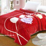 Linyi Xingguang Blanket Co.,ltd. company overview - view 3 thumbnail