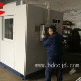 Induction Hardening Equipment