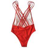 Designer Swimwear Swim Outlet Sale thumbnail-2