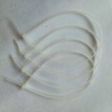 Professional Strong Strength Cable Ties With SignCable Ties thumbnail-3