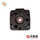 Head Rotor 701-0520 1 468 333 320 for Benfra/Iveco - Bosch Distributor Head Online thumbnail-1