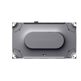 LED Full Color Display P1.25 thumbnail-5