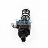 High-Quality New Oil Control Valve VVT Valve Solenoid Valve 55567050 12992408 967488028 CPAGM002 thumbnail-3