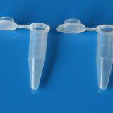 Centrifuge Tube thumbnail-1