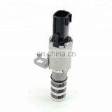 VVT Valve for Nissan New Sylphy 2013 Volume 1.8 Displacement MR18 thumbnail-5