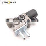 New Idle Air Control Valve 36450-P2J-J01 36450P2JJ01 for Honda Fit