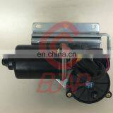 BJAP EC250 EC300 EC220 Wiper Motor 14675537 thumbnail-2