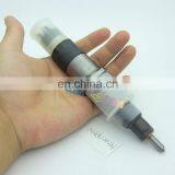 Wei/-chai WD100455 120 213 Injector 213 in Fuel System 0 455 120 213 Original Injector thumbnail-3