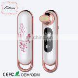 Best Selling Facial Machine Beauty Device Galvanic Led Ems rf Face Beauty Massager thumbnail-6