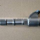 High Quality Fuel Injector 0445 120 067 / 0445120067 For Diesel Engine thumbnail-3