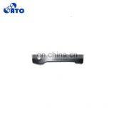 Car Inside Door Handle For H-yundai H100 Van 92-97 83640-43000AQ