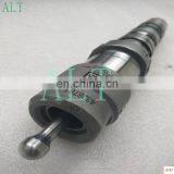Stock Goods! Common Rail Fuel Injector 5634701 thumbnail-4
