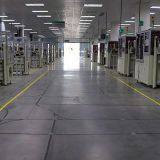 Anhui Woo-Power Technology Co., Ltd company overview - view 2 thumbnail