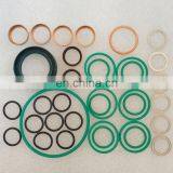 Diesel Fuel Pump Parts 1427 010 003 Repair Kits 800006