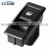 Original Master Car Power Window Switch 921.3709 For Lada thumbnail-2