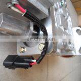 4939773 4928952 Fuel Injection Pump Spare Parts,fuel Injection Pump Assy