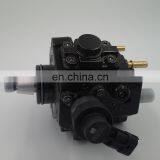 Diesel Engine ISF2.8 Fuel Injection Pump 4990601 3973228