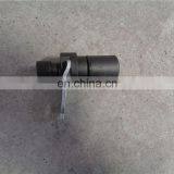 Position Sensor for Crankshaft 4921599 QSX15 thumbnail-3