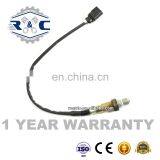 R&C High Quality Sonda Lambda 022906262BK For Audi Seat Skoda VW A/F Ratio Sensor thumbnail-3