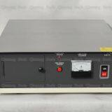High Performace 20Khz 2000w Ultrasonic Sound Generator Power Supply For Plastic Welder thumbnail-2
