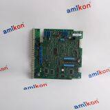 ABB 3ASD510001C17 YPQ 203A Email: Sales3@amikon.cn thumbnail-2