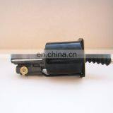 Dongfeng Truck Spare Parts Clutch Booster 1608010-T3804 thumbnail-4