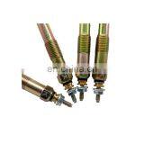 Auto Glow Plug Diesel Heater Plug for ISUZU NKR55