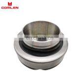 VC 6UZ1 8-97431274-0 8974312740 Подшипник выжимного подпора для ISUZU