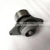 3286277 3286278 3802970 3802358 3802004 3285411 Cummins Engine 6BT 6D102 Water Pump thumbnail-2