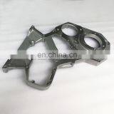 Cummins 6BT 6BTAA Дизельный двигатель. Корпус шестерни 5267783