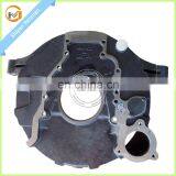 Cummins 6L Engine Flywheel Housing 4947472 thumbnail-2